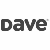 Аккаунты Dave саморег