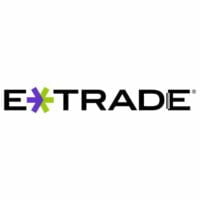 Аккаунты eTrade саморег