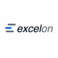 Аккаунты Excelon саморег