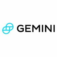 Аккаунты Gemini саморег