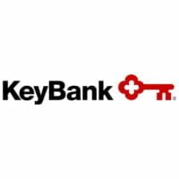 Аккаунты Key саморег