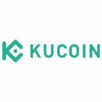 Аккаунты Kuсoin EU саморег