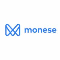 Аккаунты Monese