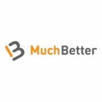 Аккаунты Muchbetter саморег