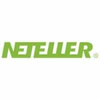 Аккаунты Neteller GB саморег