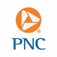 Аккаунты PNC саморег