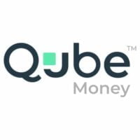 Аккаунты Qube саморег