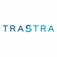 Аккаунты Trastra саморег