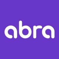 Аккаунты Abra USA саморег