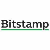 Аккаунты Bitstamp USA саморег