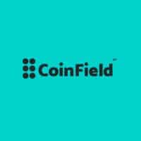 Аккаунты Coinfield EU саморег