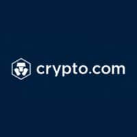 Аккаунты Crypto com EU саморег