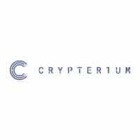 Аккаунты Crypterium EU саморег