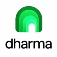 Аккаунты Dharma USA саморег