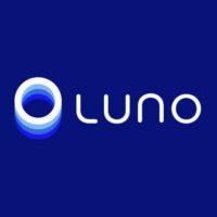 Аккаунты Luno EU саморег