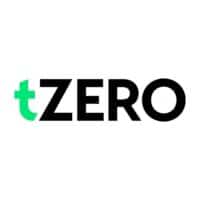 Аккаунты Tzero USA саморег