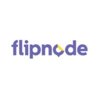 Аккаунты Flipnode купить