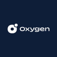 Аккаунты Oxygen купить