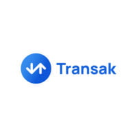 Аккаунты Transak купить