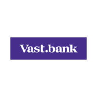 Аккаунты Vast bank купить