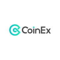 Аккаунты Coinex купить