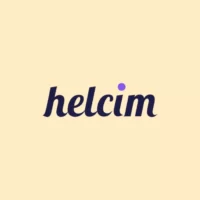 купить аккаунты Helcim Bank