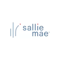 купить аккаунты Sallie Mae