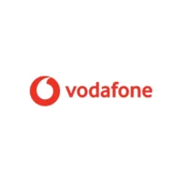 купить аккаунты Vodafone Cash