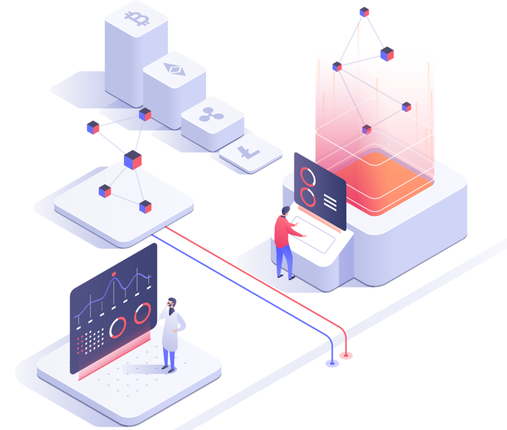 Аккаунты Ataix EU саморег