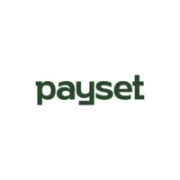 купить аккаунт Payset