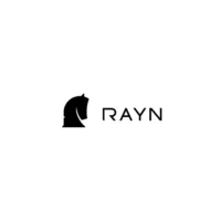 Аккаунты Rayn