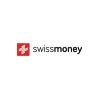 Аккаунты Swissmoney